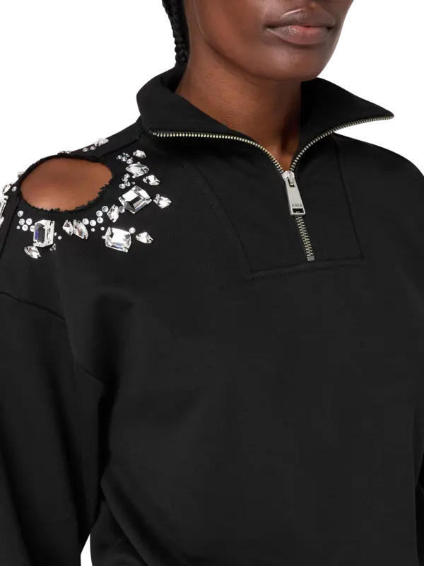 /original/SW0009FA01_AREA_BLK_4.png_convert-600x800