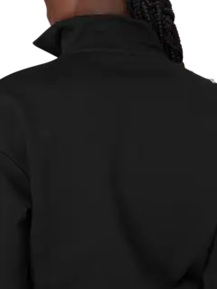 /original/SW0009FA01_AREA_BLK_5.png_convert-240x320