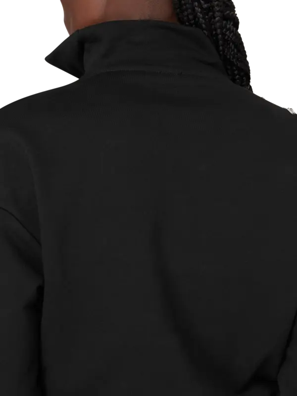 /original/SW0009FA01_AREA_BLK_5.png_convert-600x800