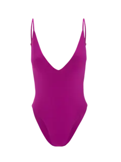 /original/SWB85CCCLOR_CONS_Orchid_1.png_convert-240x320