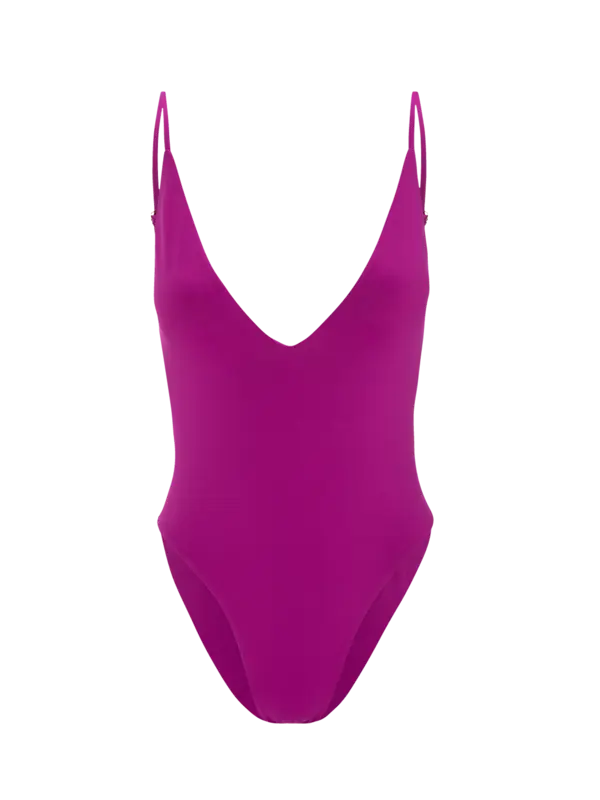 /original/SWB85CCCLOR_CONS_Orchid_1.png_convert-600x800