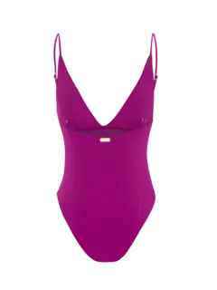 /original/SWB85CCCLOR_CONS_Orchid_2.png_convert-240x320