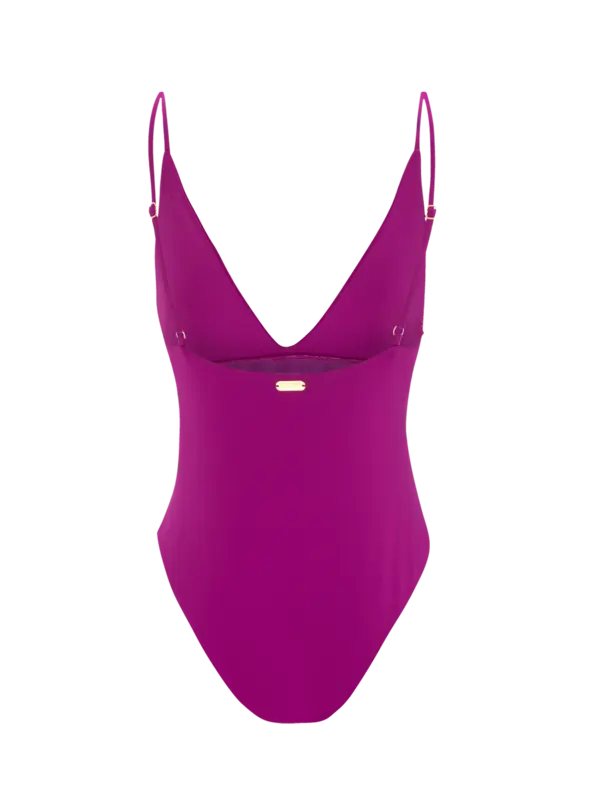 /original/SWB85CCCLOR_CONS_Orchid_2.png_convert-600x800