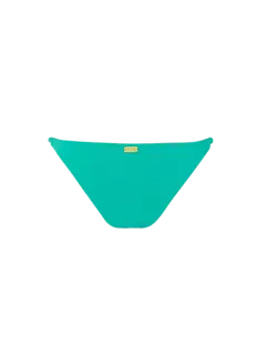 /original/SWB85CCKBSG_CONS_SeafoamGrn_2.png_convert-240x320
