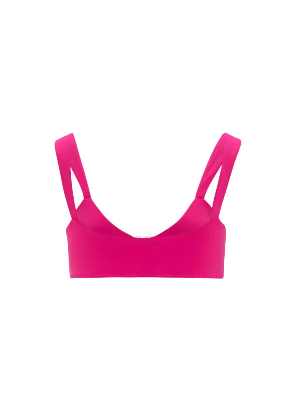 /original/SWB85CCKTBO_CONS_Bougainvla_2.png_convert-600x800