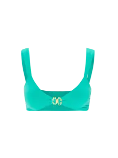 /original/SWB85CCKTSG_CONS_SeafoamGrn_1.png_convert-240x320
