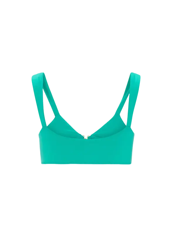 /original/SWB85CCKTSG_CONS_SeafoamGrn_2.png_convert-600x800