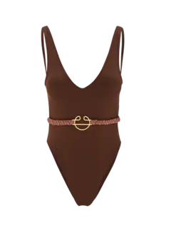 /original/SWB85PDPBSCH_CONS_CoconutHsk_1.png_convert-240x320