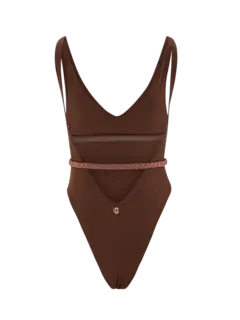 /original/SWB85PDPBSCH_CONS_CoconutHsk_2.png_convert-240x320