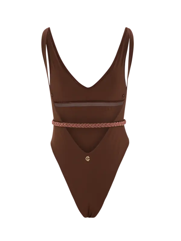 /original/SWB85PDPBSCH_CONS_CoconutHsk_2.png_convert-600x800