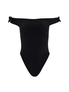 /original/SWB85PDPMBOB_CONS_Obsidian_1.png_convert-240x320