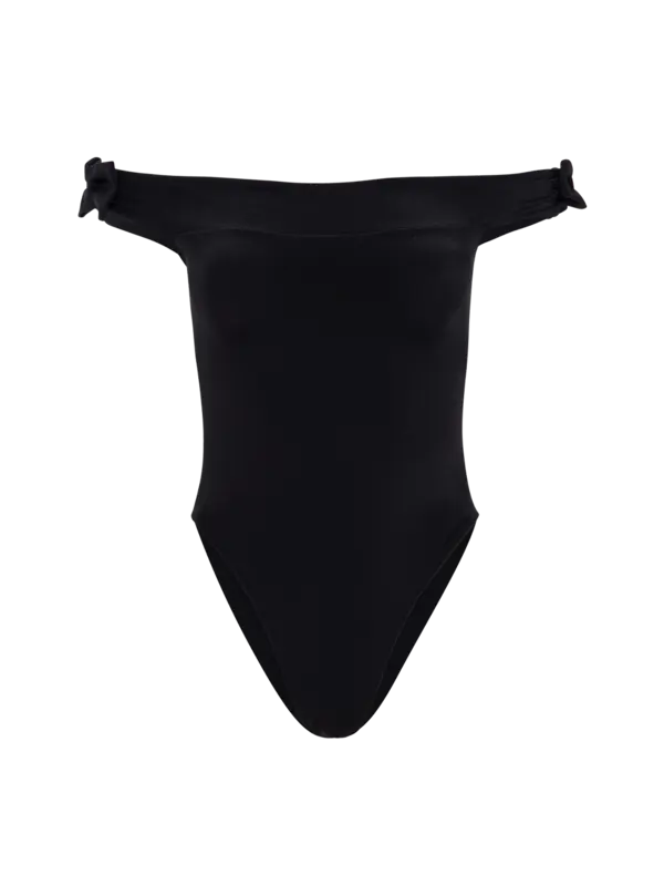 /original/SWB85PDPMBOB_CONS_Obsidian_1.png_convert-600x800