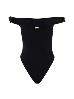 /original/SWB85PDPMBOB_CONS_Obsidian_2.png_convert-240x320