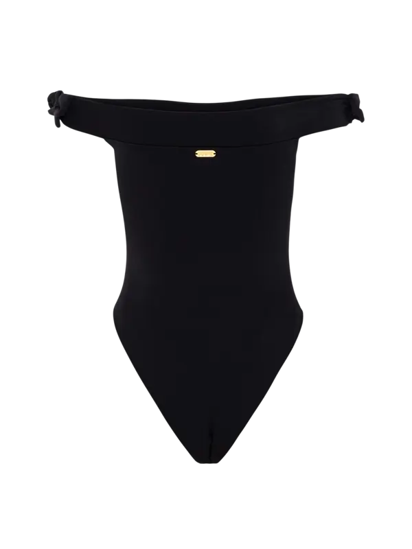/original/SWB85PDPMBOB_CONS_Obsidian_2.png_convert-600x800