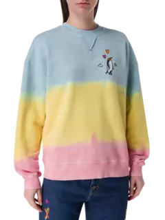 /original/SWT008A-AW23_MMKT_MULTI_1.png_convert-240x320