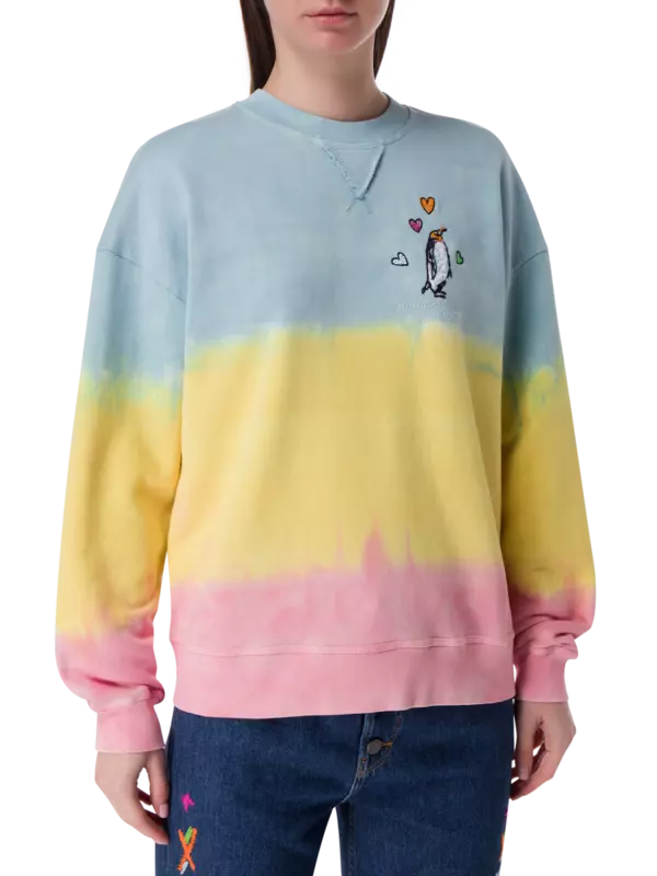 /original/SWT008A-AW23_MMKT_MULTI_1.png_convert-600x800