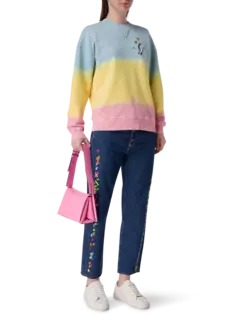 /original/SWT008A-AW23_MMKT_MULTI_2.png_convert-240x320