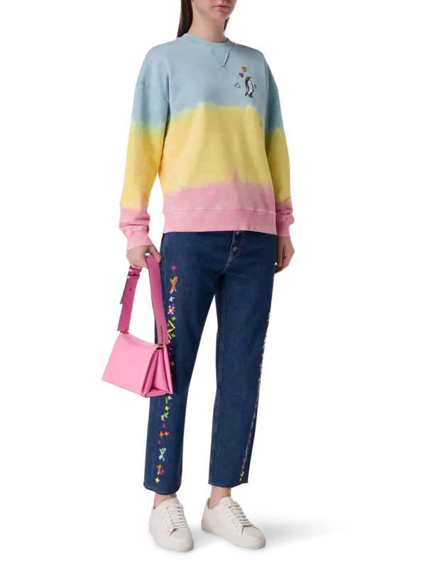 /original/SWT008A-AW23_MMKT_MULTI_2.png_convert-600x800