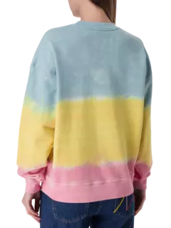 /original/SWT008A-AW23_MMKT_MULTI_3.png_convert-240x320