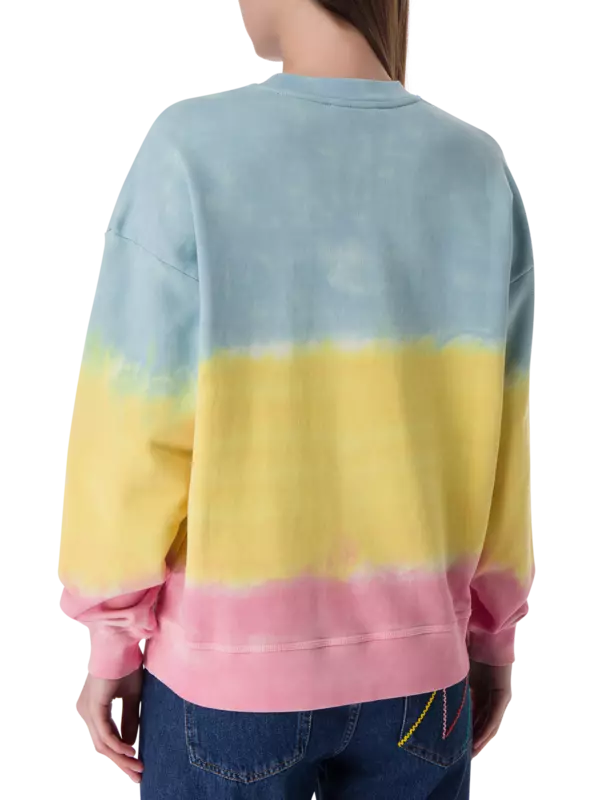 /original/SWT008A-AW23_MMKT_MULTI_3.png_convert-600x800