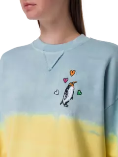 /original/SWT008A-AW23_MMKT_MULTI_4.png_convert-240x320