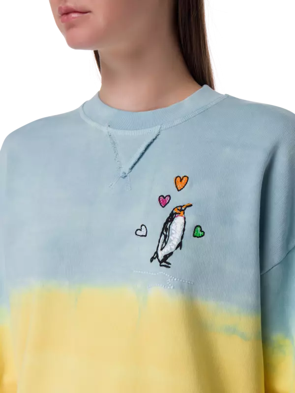 /original/SWT008A-AW23_MMKT_MULTI_4.png_convert-600x800