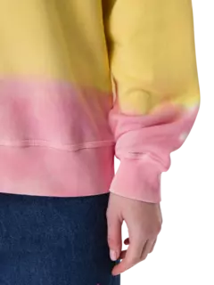 /original/SWT008A-AW23_MMKT_MULTI_5.png_convert-240x320