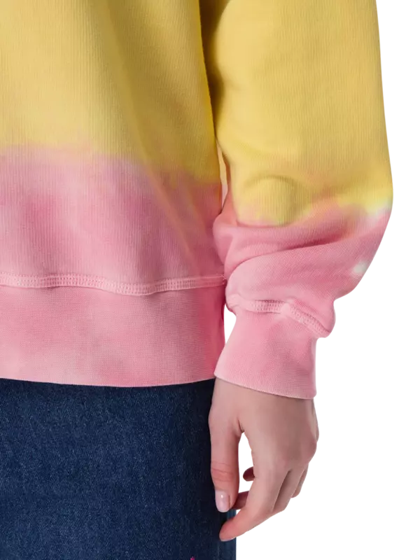 /original/SWT008A-AW23_MMKT_MULTI_5.png_convert-600x800