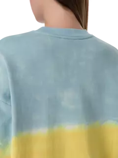 /original/SWT008A-AW23_MMKT_MULTI_6.png_convert-240x320