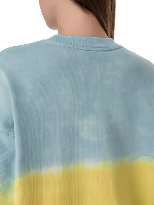 /original/SWT008A-AW23_MMKT_MULTI_6.png_convert-600x800