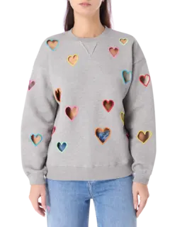 /original/SWT008A-AW24_MMKT_Grey_1.PNG_convert-240x320