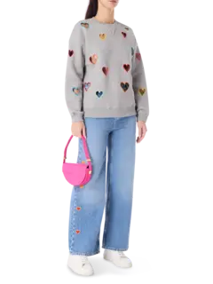 /original/SWT008A-AW24_MMKT_Grey_2.PNG_convert-240x320