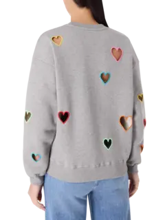 /original/SWT008A-AW24_MMKT_Grey_3.PNG_convert-240x320