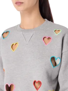 /original/SWT008A-AW24_MMKT_Grey_4.PNG_convert-240x320