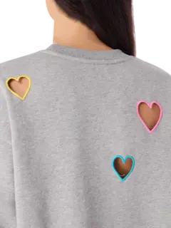 /original/SWT008A-AW24_MMKT_Grey_5.PNG_convert-240x320