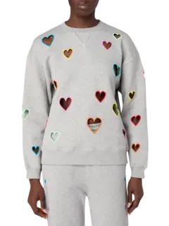 /original/SWT008A-EVER_MMKT_Grey_1.png_convert-240x320