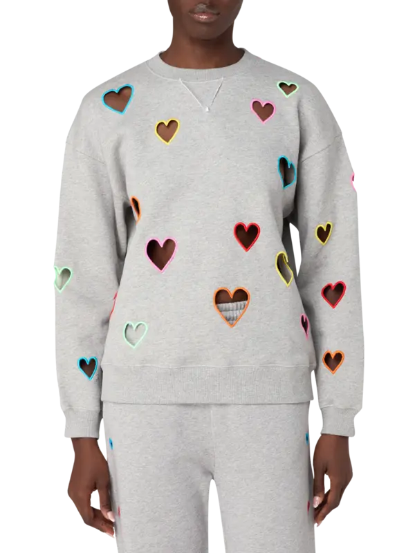 /original/SWT008A-EVER_MMKT_Grey_1.png_convert-600x800