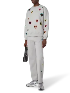 /original/SWT008A-EVER_MMKT_Grey_2.png_convert-240x320