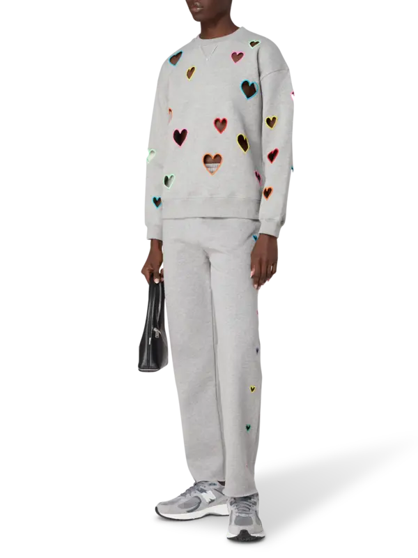 /original/SWT008A-EVER_MMKT_Grey_2.png_convert-600x800