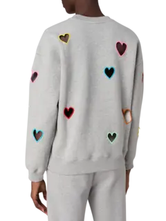 /original/SWT008A-EVER_MMKT_Grey_3.png_convert-240x320