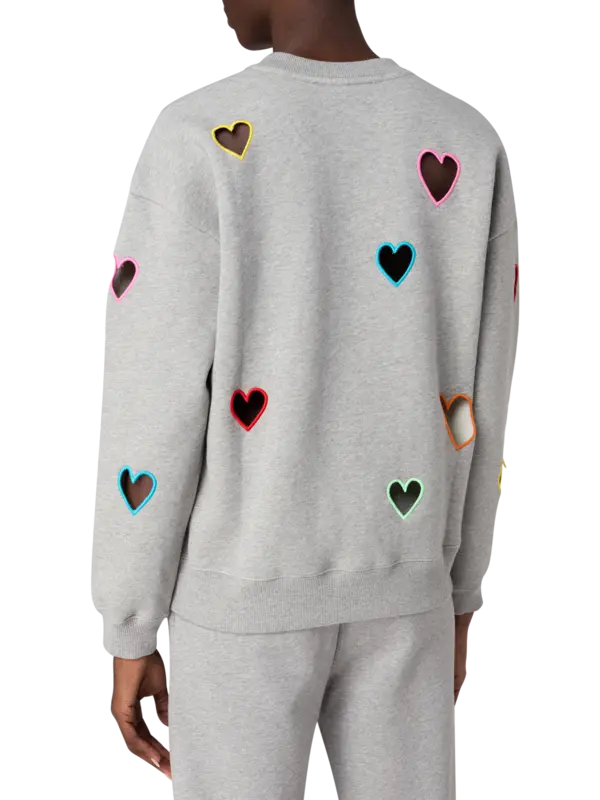 /original/SWT008A-EVER_MMKT_Grey_3.png_convert-600x800