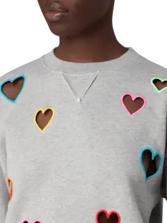 /original/SWT008A-EVER_MMKT_Grey_4.png_convert-240x320