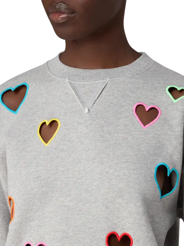 /original/SWT008A-EVER_MMKT_Grey_4.png_convert-600x800