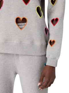 /original/SWT008A-EVER_MMKT_Grey_5.png_convert-240x320