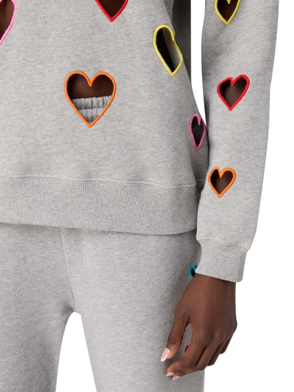 /original/SWT008A-EVER_MMKT_Grey_5.png_convert-600x800