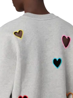 /original/SWT008A-EVER_MMKT_Grey_6.png_convert-240x320