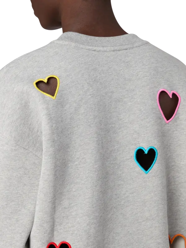 /original/SWT008A-EVER_MMKT_Grey_6.png_convert-600x800