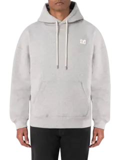 /original/SWT05FW24_MOTY_030-Grey_1.png_convert-240x320