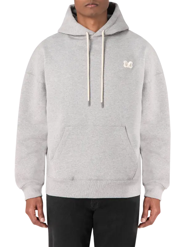 /original/SWT05FW24_MOTY_030-Grey_1.png_convert-600x800