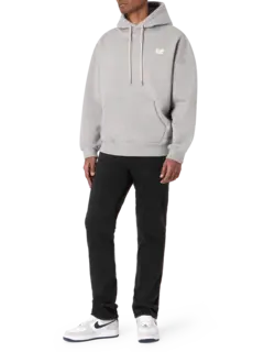 /original/SWT05FW24_MOTY_030-Grey_2.png_convert-240x320